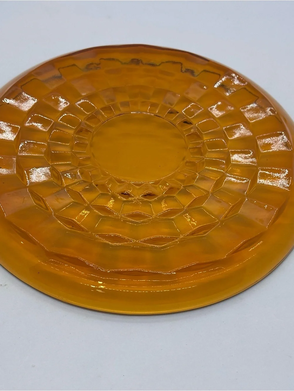 Indiana Glass indiana glass